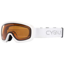 Skibrille