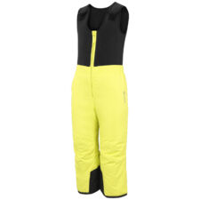 Skihose