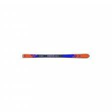 Skis E Qst Max Jr M