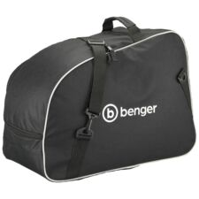 Skischuhtasche Inkl Helmfach