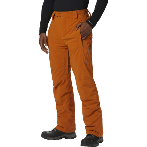 Snow Rival Pant