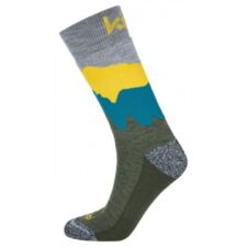 Sosete ski  Nors