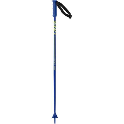 Space Jr Blue