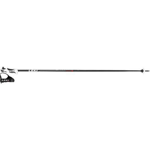 Spark Lite S