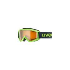 Speedy Pro Lightgreen