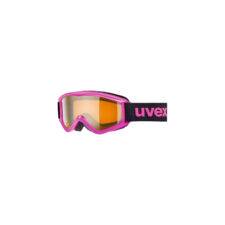 Speedy Pro Pink