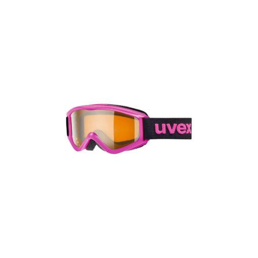 Speedy Pro Pink