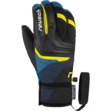 Strike R-Tex