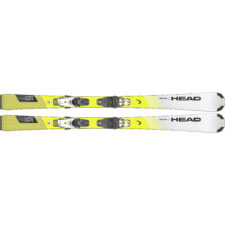Supershape SLR Pro