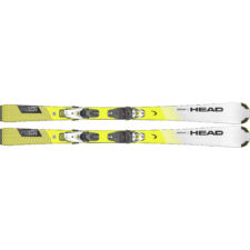 Supershape SLR Pro + SLR 4.5 G