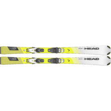 Supershape SLR Pro + SLR 7.5 G