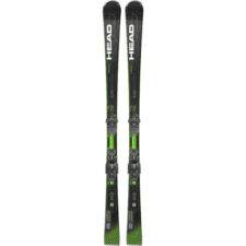 Supershape e-Magnum SW
