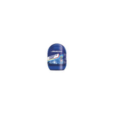 Syntec LF liquid 75 ml