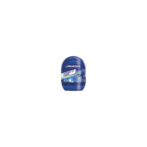 Syntec LF liquid 75 ml