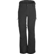 TEAK Pant