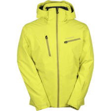 TELLURIDE SKI