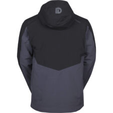 TELLURIDE SKI Jacket