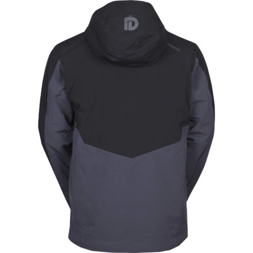 TELLURIDE SKI Jacket