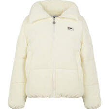 TRILJ puff jacket