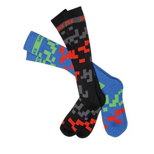 Tetris