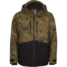 Texture Jacket