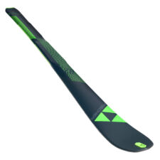 Transalp 82 Carbon