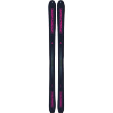 Transalp 82 Fit Ws