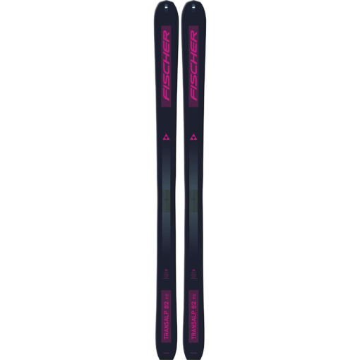 Transalp 82 Fit Ws