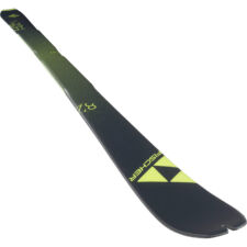 Transalp 82 SMU