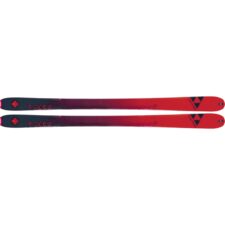 Transalp 86 Carbon