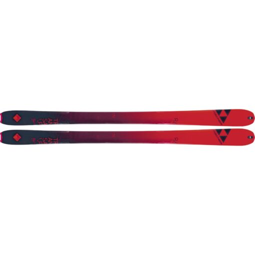 Transalp 86 Carbon