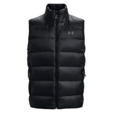 UA STRM ARMOUR DOWN 2.0 VST