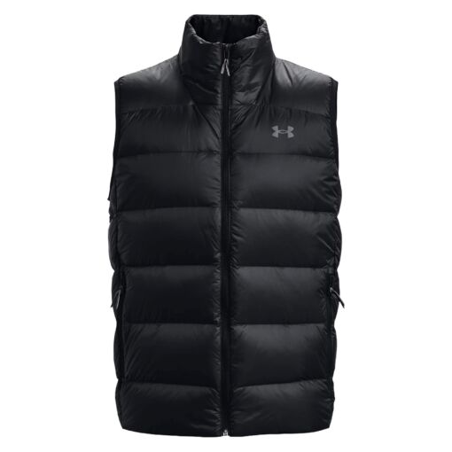 UA STRM ARMOUR DOWN 2.0 VST