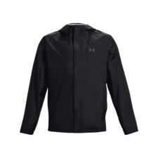 UA STRMPRF CLDSTRKE 2.0 JKT