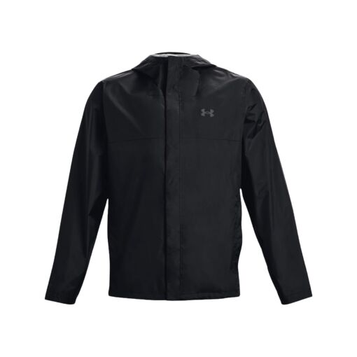 UA STRMPRF CLDSTRKE 2.0 JKT