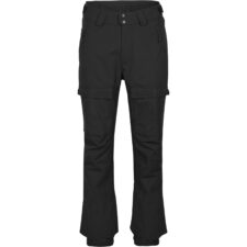 Utlty Pants