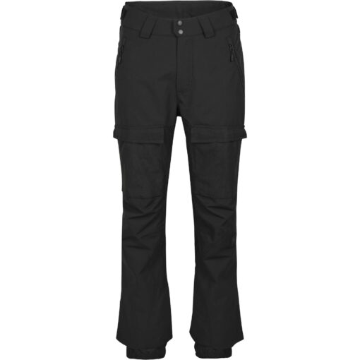 Utlty Pants