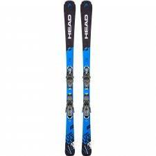 V- Shape V4 SW LYT PR