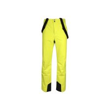 VANCOUVER FISCHER PANTS