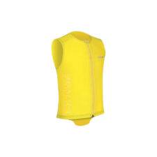 Vest Junior Eco