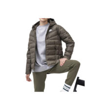 W NSW TF RPL HD JKT