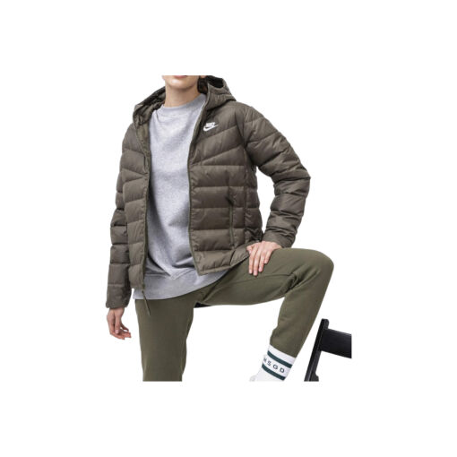 W NSW TF RPL HD JKT