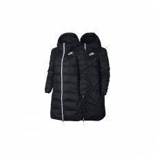 W NSW WR DWN FILL PRKA REVERSIBLE