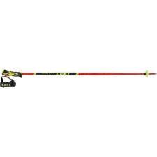 WCR Lite SL 3D Junior