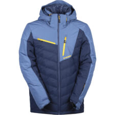WILLOW PADDED