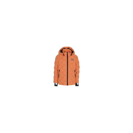 Wjipee 706