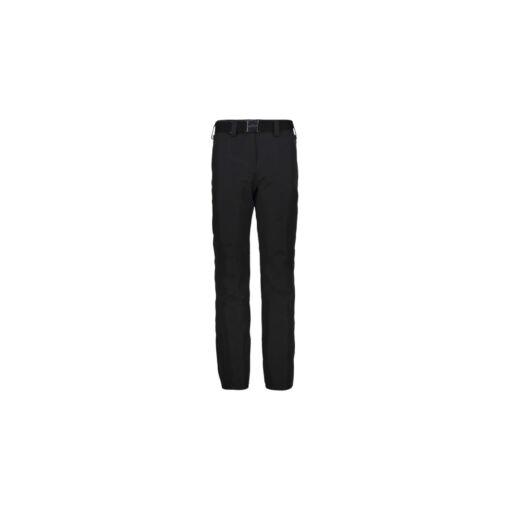 Woman Pant