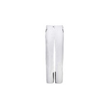 Woman Pant Stretch