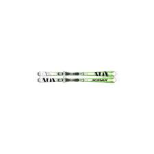 X-Max X8