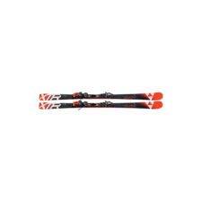 XTR THE CURV TRACK